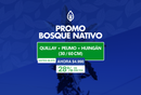 Promo Bosque Nativo (30 - 59 cm)