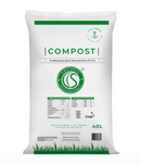 Compost 40L
