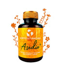 Asedio 280 ml