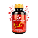 Nuba 280 ml
